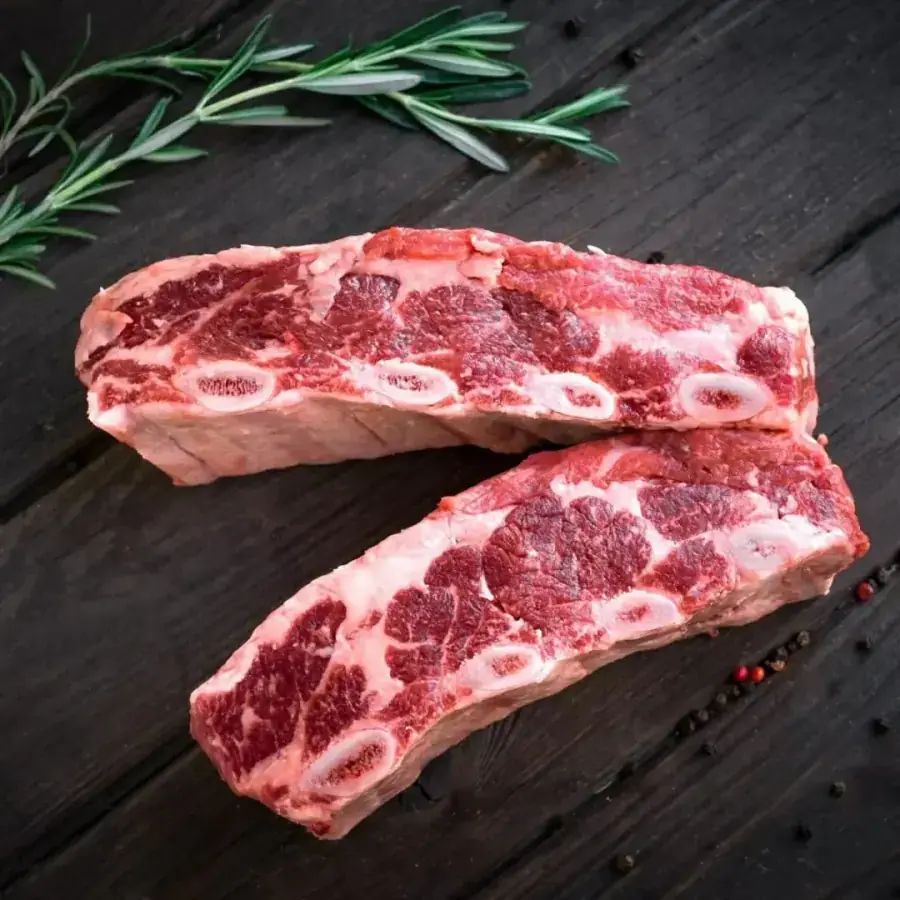 Asado