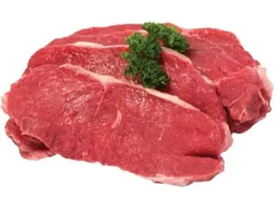 Bistec