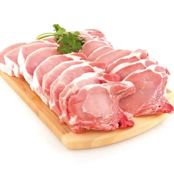 Chuletas