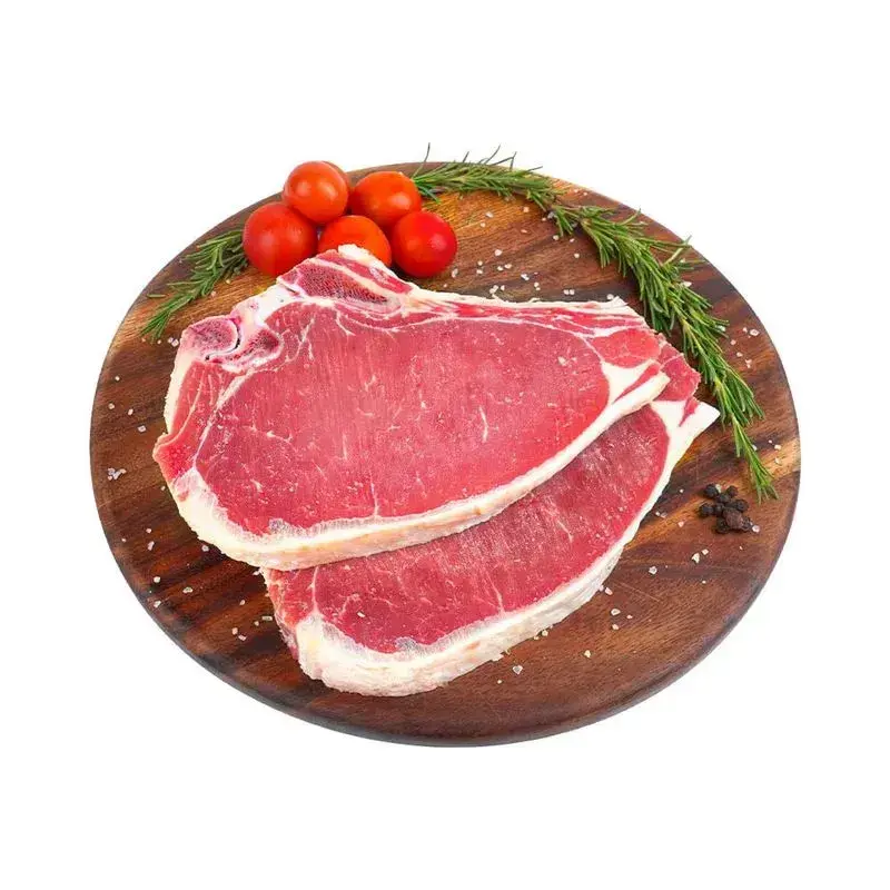 Churrasco