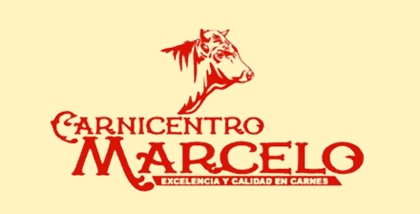 Carnicentro Marcelo