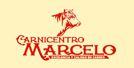 Carnicentro Marcelo